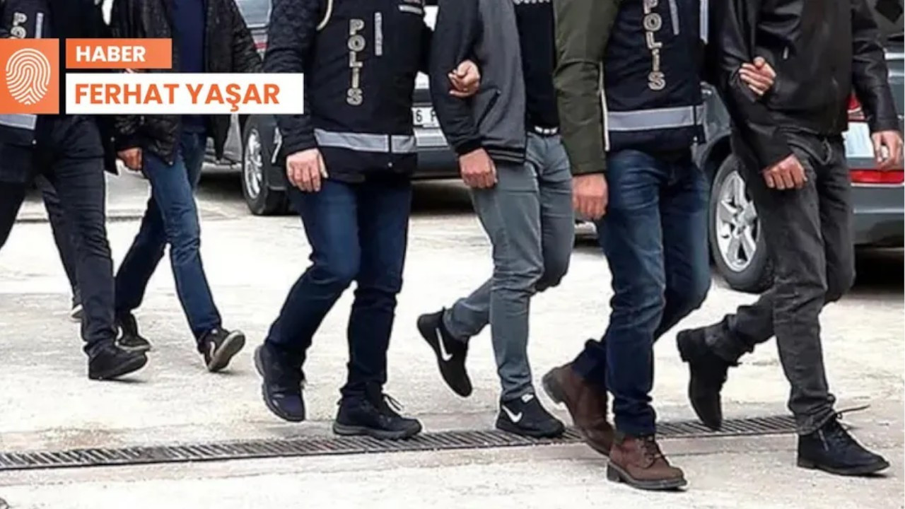 Kürtçe şarkıyla halay davası: İlk iddianame hazırlandı