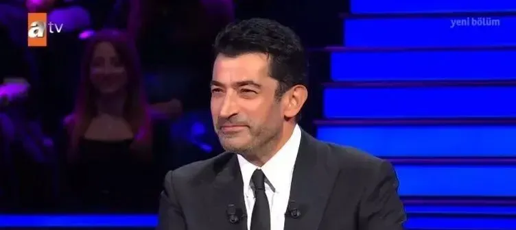 Kim Milyoner Olmak İster'de gündem oldu: 16 yaşında şirket sahibi