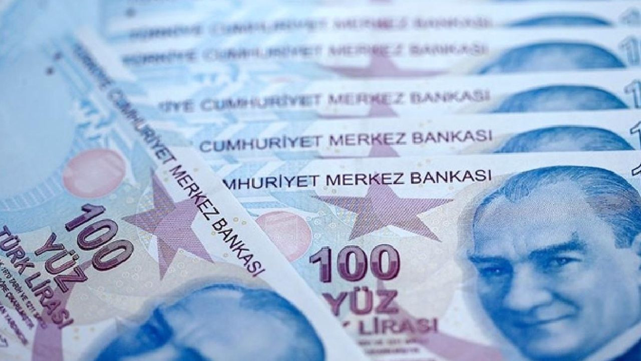 Ekonomistler değerlendirdi: Merkez Bankası'nın faiz kararı ne anlama geliyor? - Sayfa 1