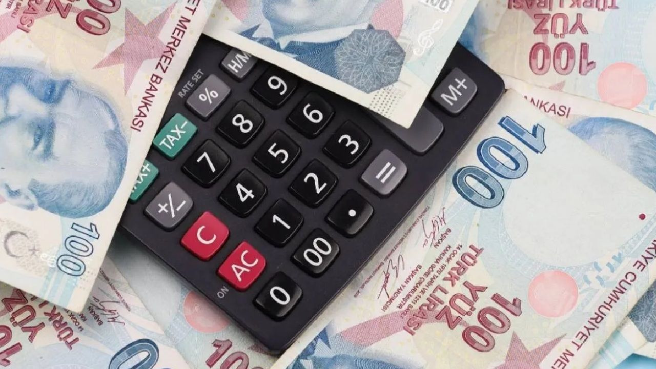 Ekonomistler değerlendirdi: Merkez Bankası'nın faiz kararı ne anlama geliyor? - Sayfa 3