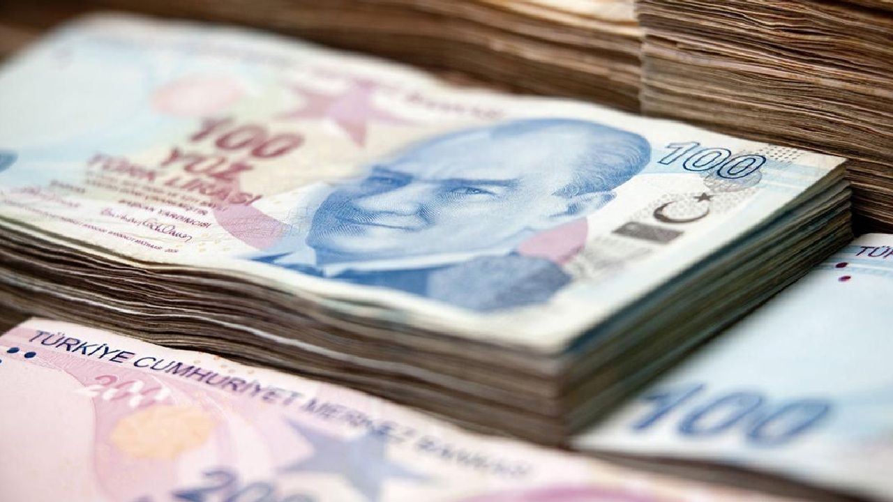 Ekonomistler değerlendirdi: Merkez Bankası'nın faiz kararı ne anlama geliyor? - Sayfa 4