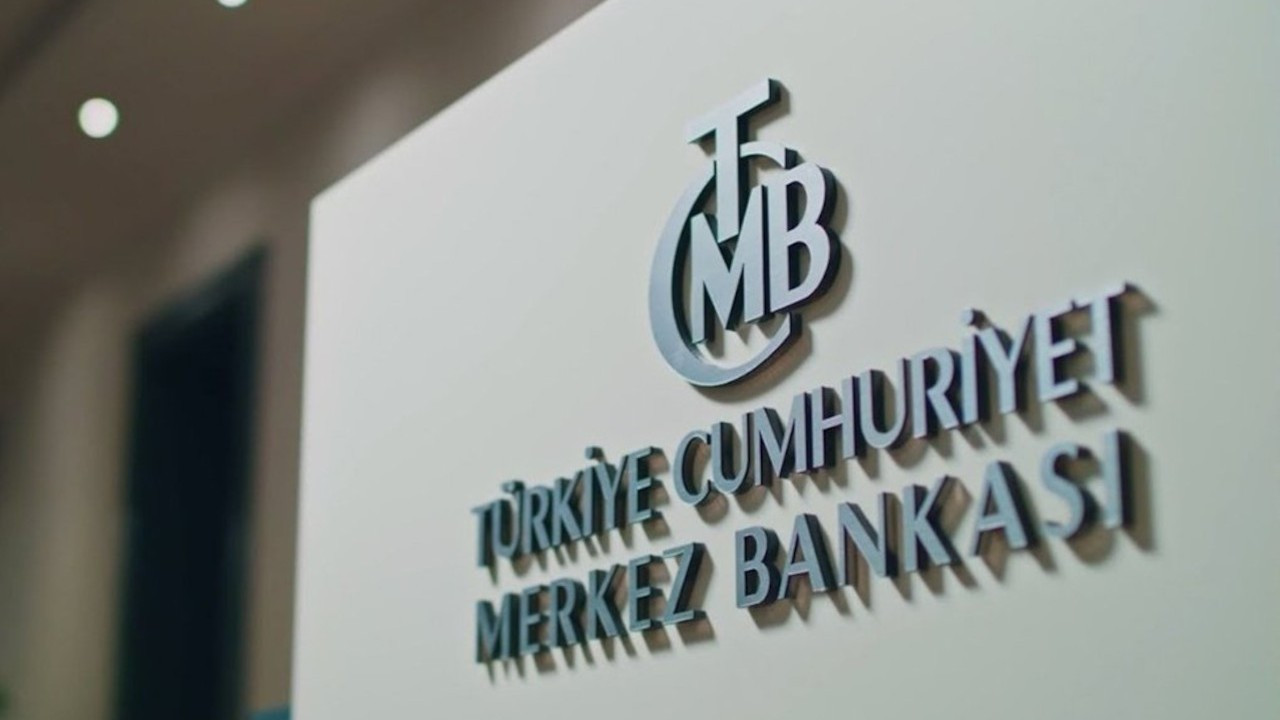 Merkez Bankası'ndan 'Türk Lirası'na dönüşüm' hamlesi