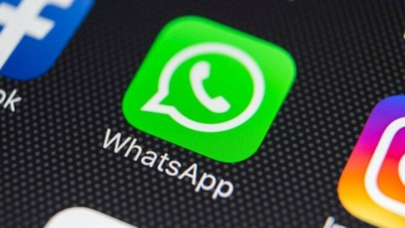 WhatsApp'a iki yeni özellik: İstenmeyen mesajlar engellenecek - Sayfa 1