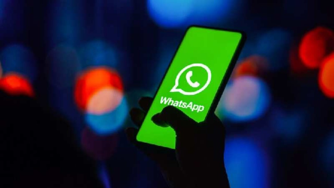 WhatsApp'a iki yeni özellik: İstenmeyen mesajlar engellenecek