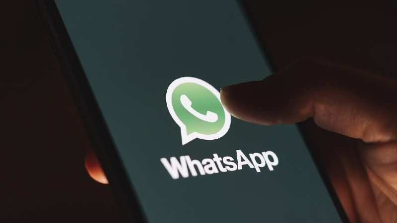 WhatsApp'a iki yeni özellik: İstenmeyen mesajlar engellenecek - Sayfa 2