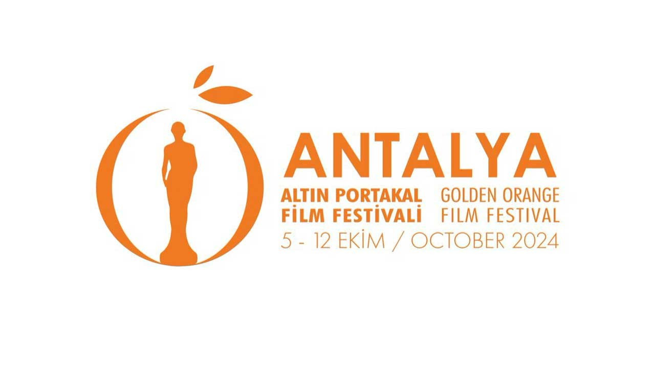 Antalya Altın Portakal Film Festivali başlıyor