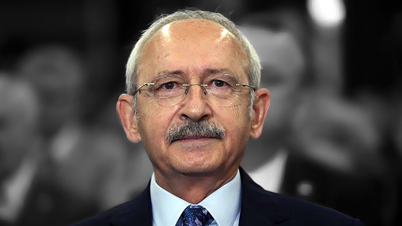 Kılıçdaroğlu KÖİ Projeleri'ni yazdı: Ahlaksızlığın kurumsallaşması