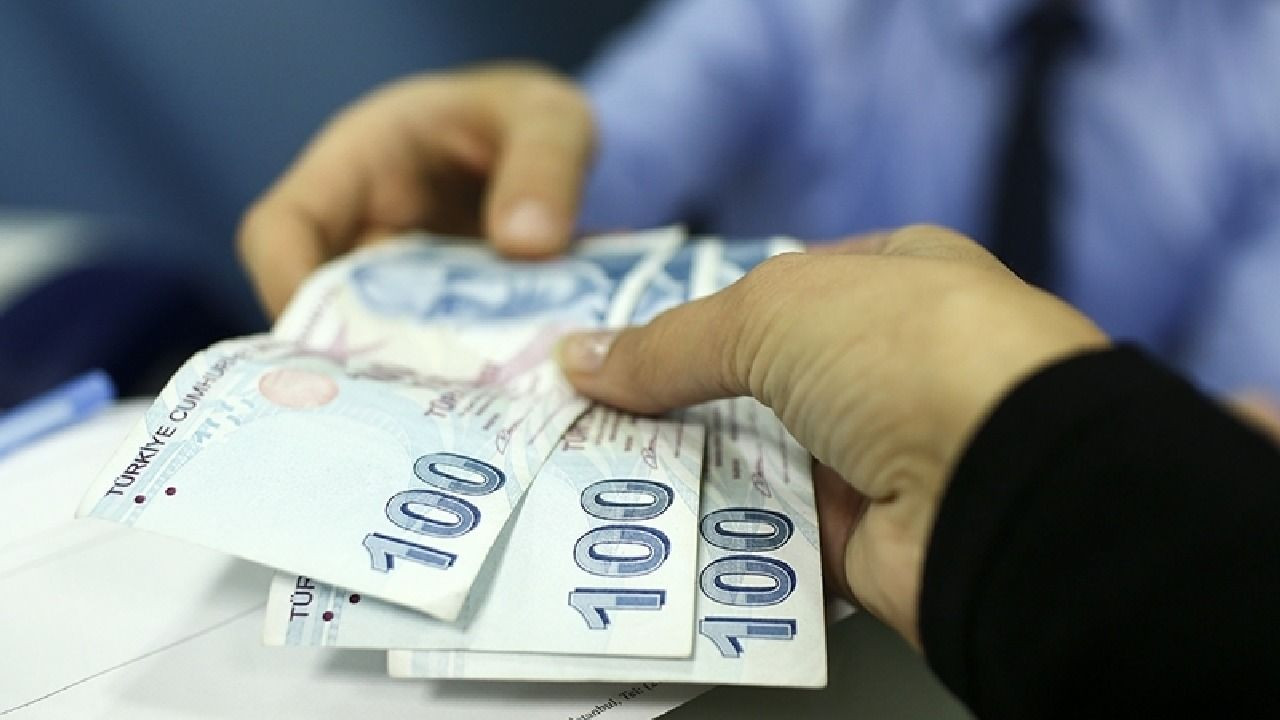 Bloomberg'den asgari ücret iddiası: Zam oranı ne kadar olacak? - Sayfa 3