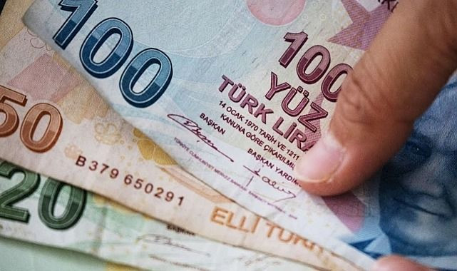 50 bin TL'ye kadar çıktı: Hangi banka faizsiz kredi veriyor? - Sayfa 1