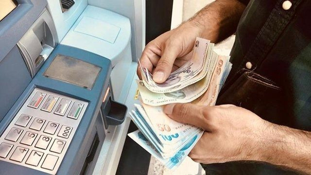 50 bin TL'ye kadar çıktı: Hangi banka faizsiz kredi veriyor? - Sayfa 2