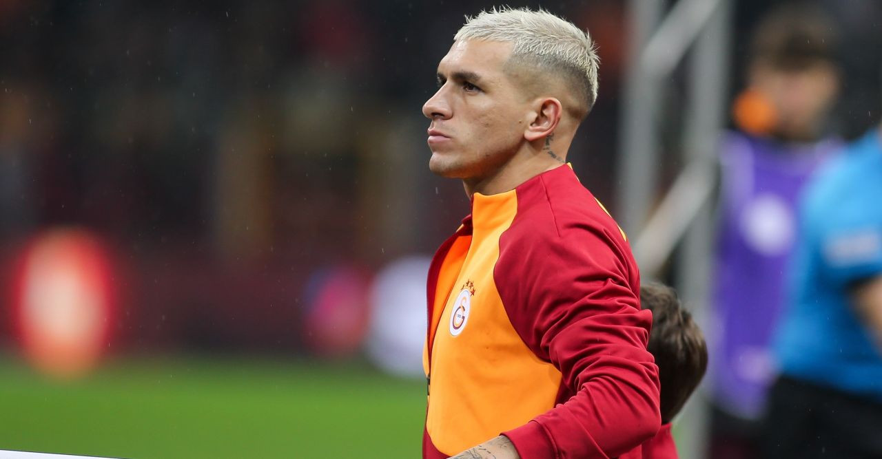 Lucas Torreira'ya kancayı taktılar: Ocak ayında transfer etmek istiyorlar - Sayfa 4