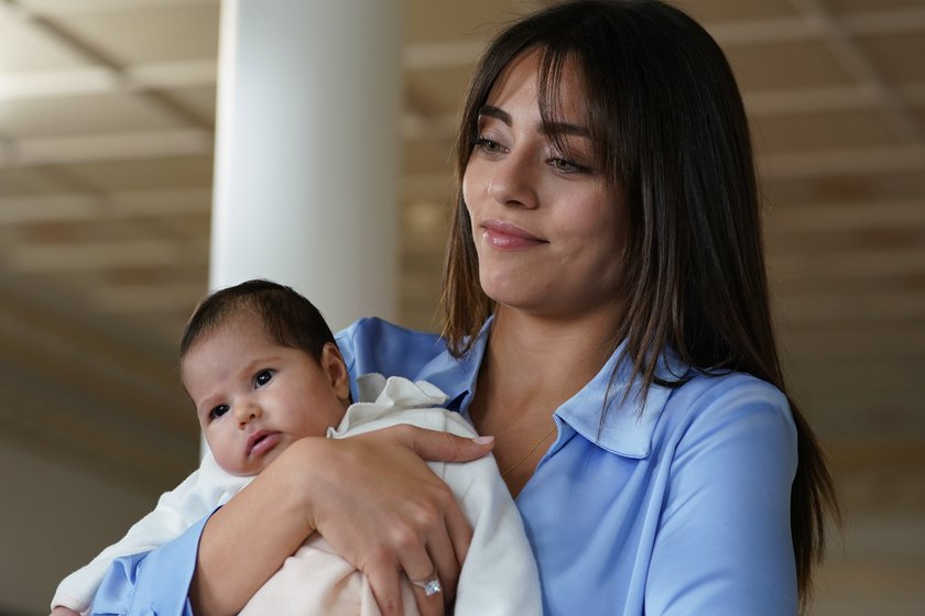 'Kızılcık Şerbeti' dönüyor: Ekip sete çıkıyor - Sayfa 3