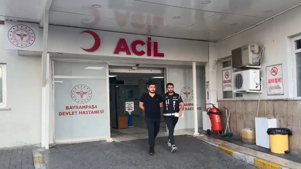 Hayvanlar için gönderilen bağışları kendi hesaplarına geçirmişler