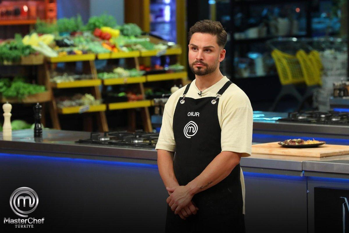 Kuru fasulye düellosu: MasterChef'te takım oyununu kim kazandı? - Sayfa 4