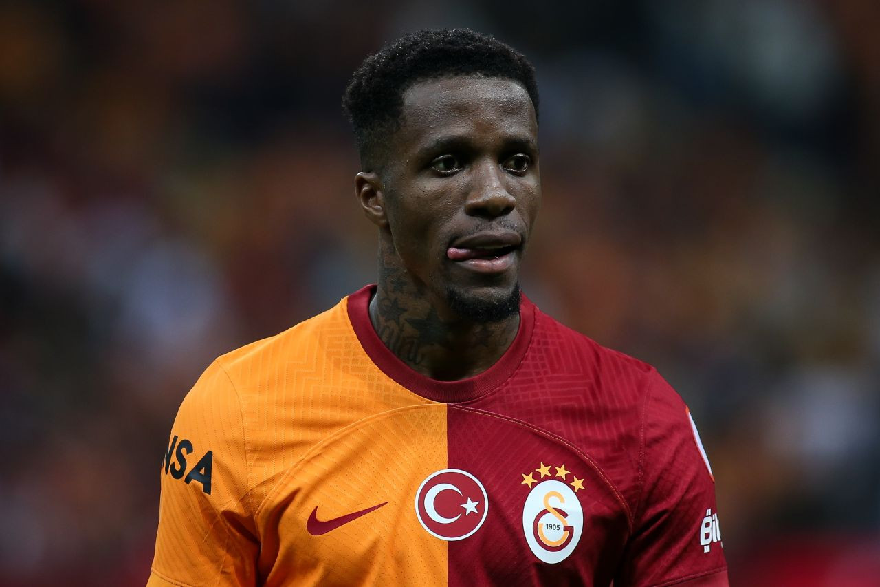 Günün transfer haberleri: Galatasaray, İspanyol stoperde sona yaklaştı - Sayfa 2