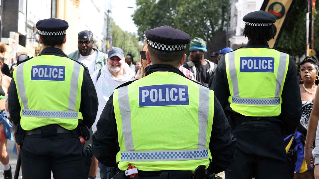 Londra'da 2 ayrı saldırıda 2 kişi hayatını kaybetti