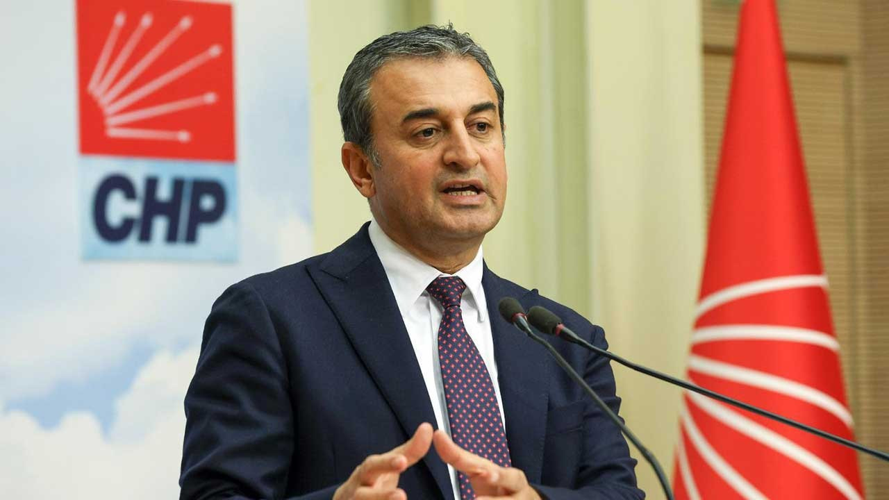 CHP’li Bulut: Pamuğun taban fiyatı en az 30 lira olmalı