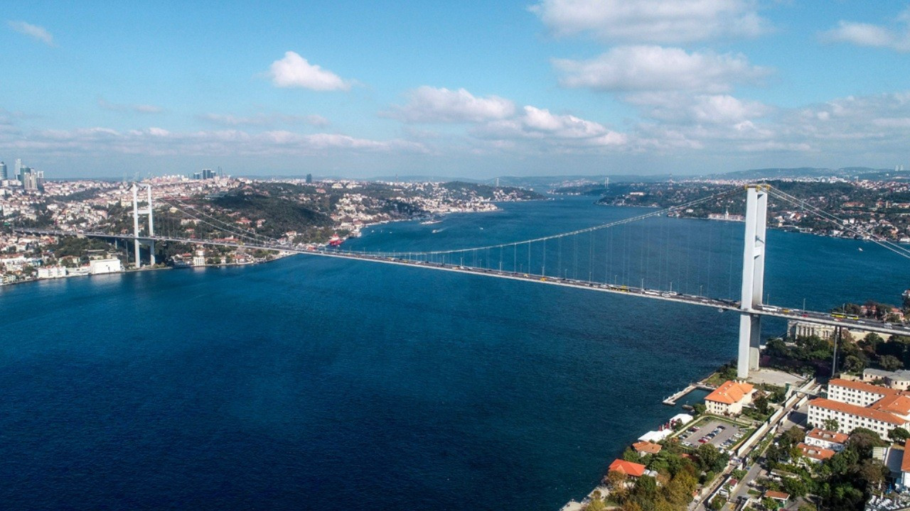 İstanbul'da fiyatı en çok artan ve azalan ürünler belli oldu