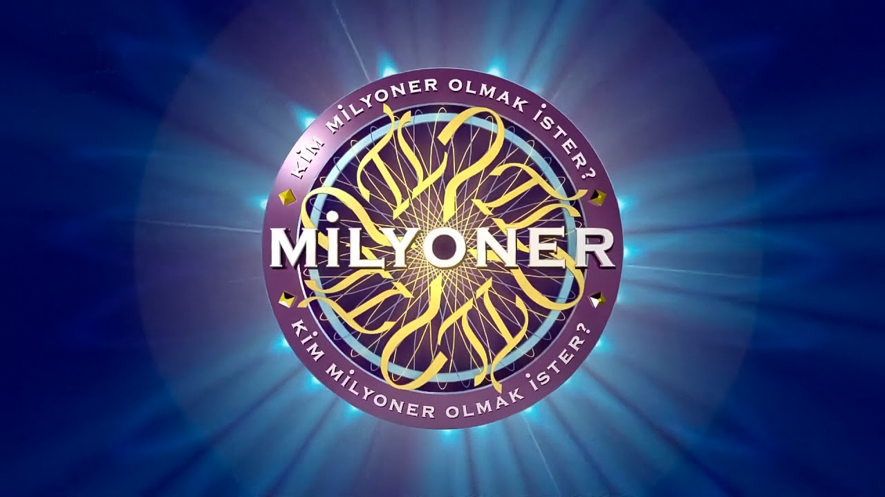 Kim Milyoner Olmak İster’de gündem olan dağ sorusu - Sayfa 1