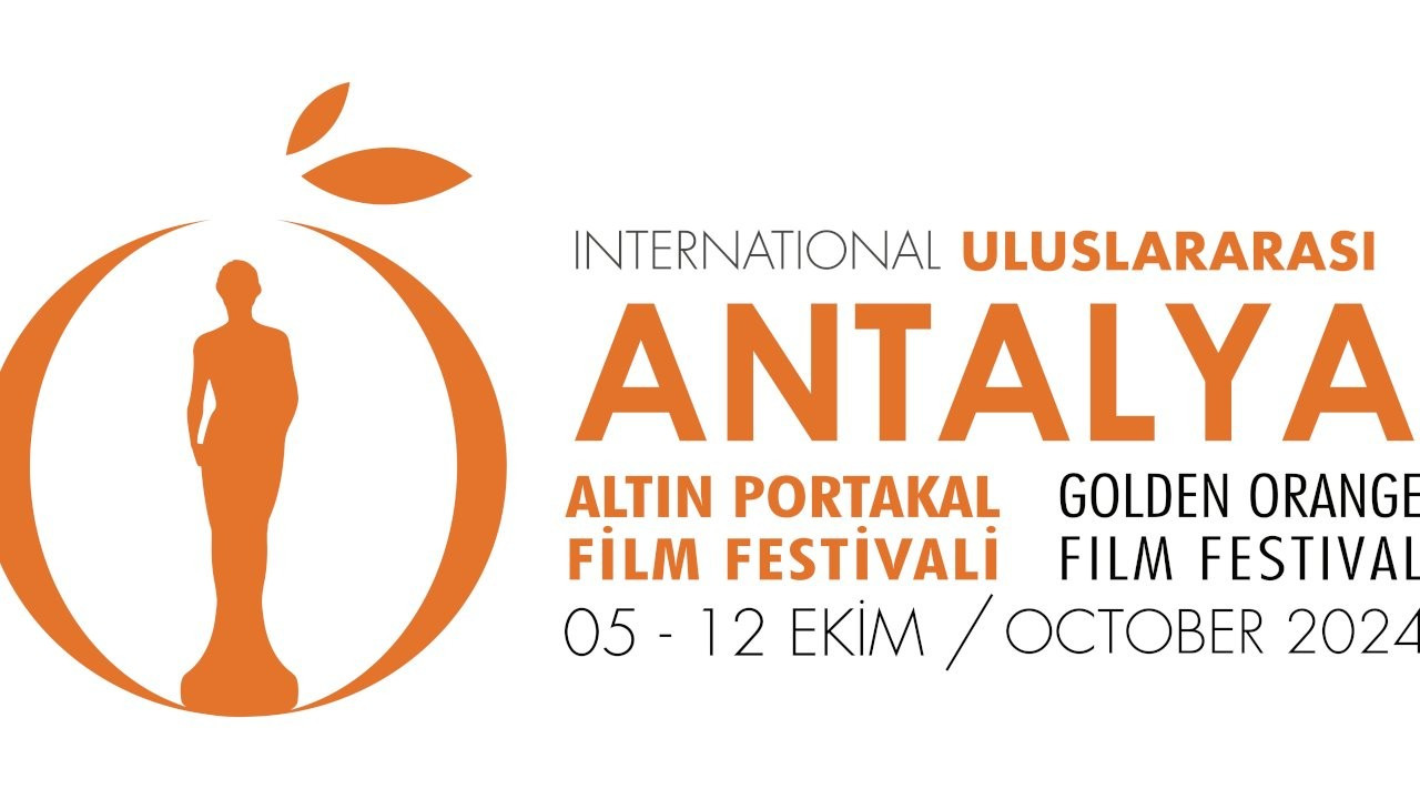 Antalya Film Forum başvuruları açıldı