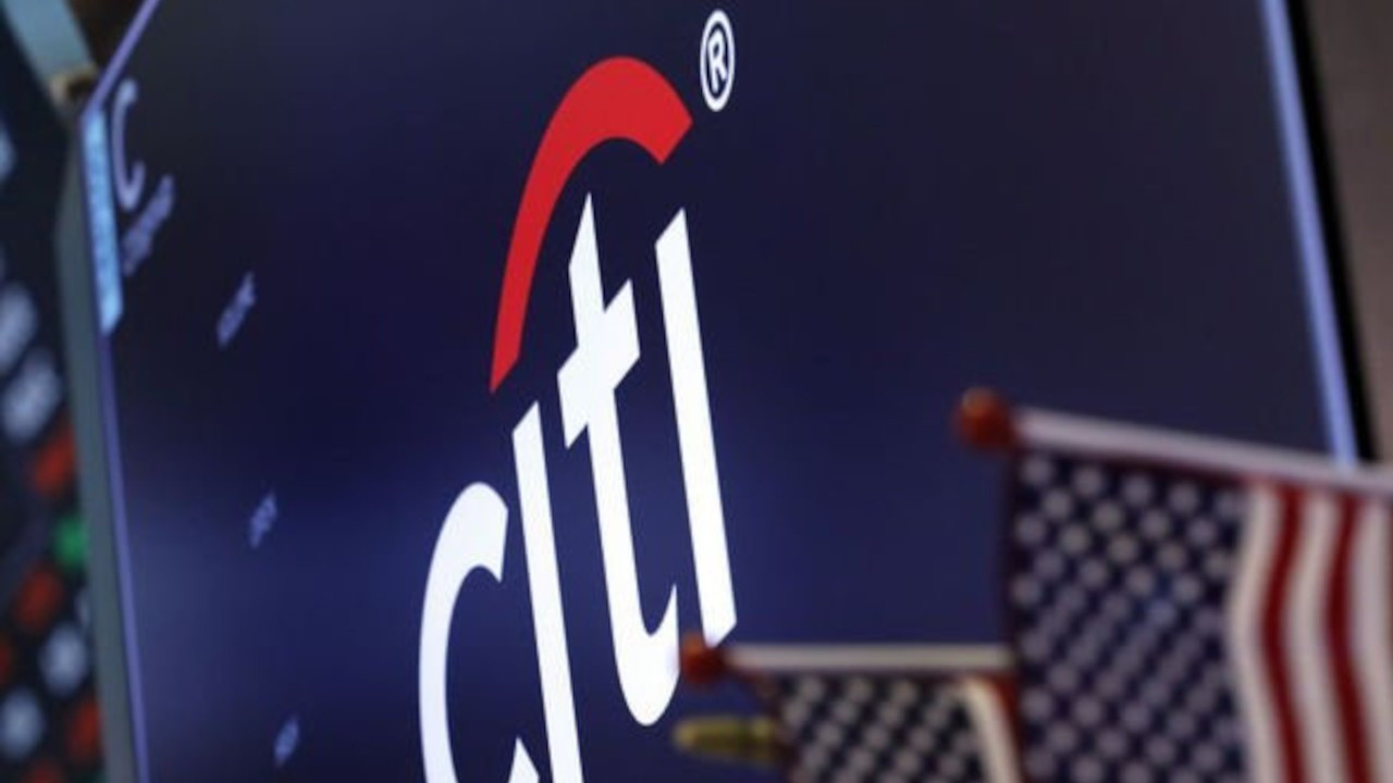 Citi'den Türkiye ekonomisi tahmini: Daha zor hale gelecek