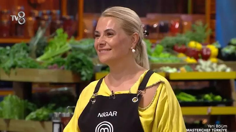 MasterChef'in 7 yıllık tarihinde bir ilk: Dokunulmazlık oyununu hangi takım kazandı? - Sayfa 4