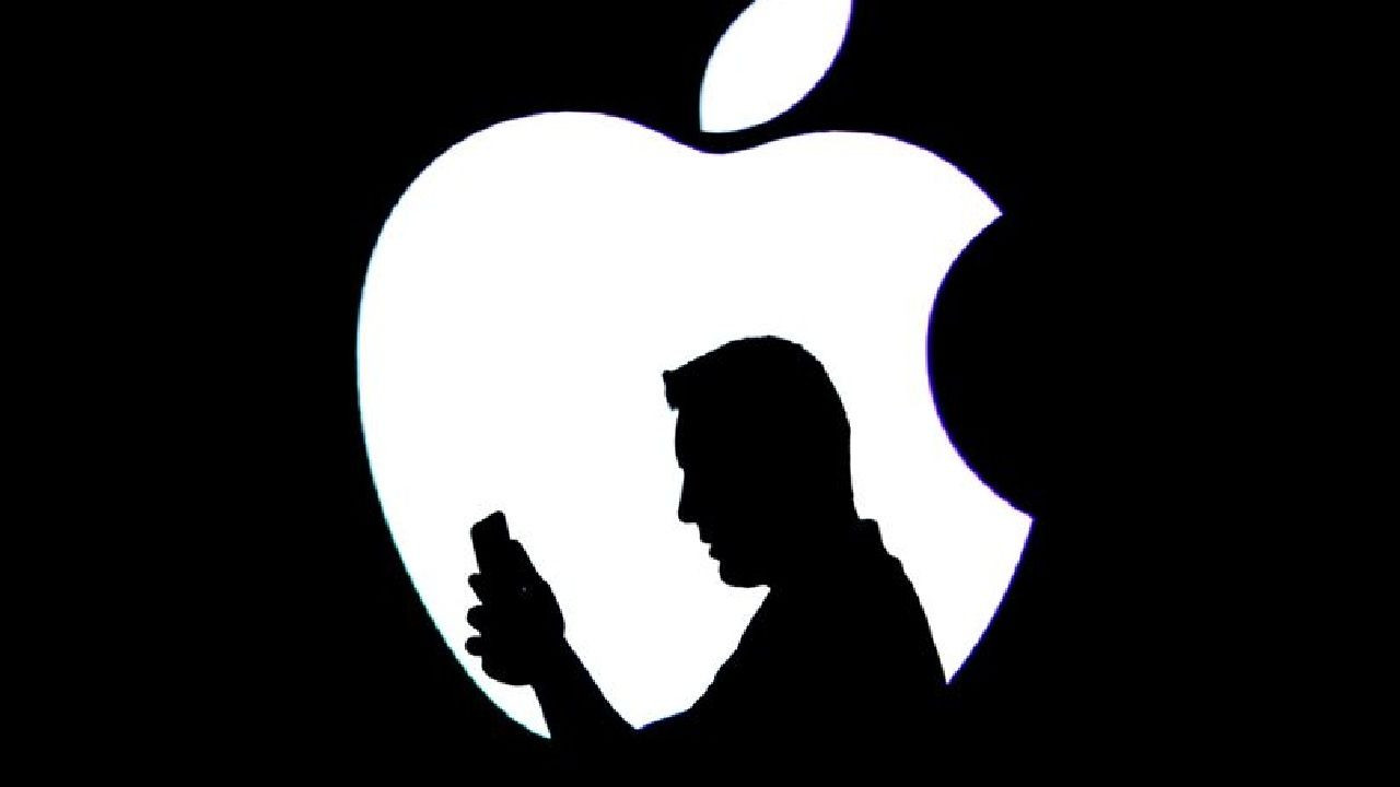 Apple ürünlerine zam kapıda - Sayfa 1