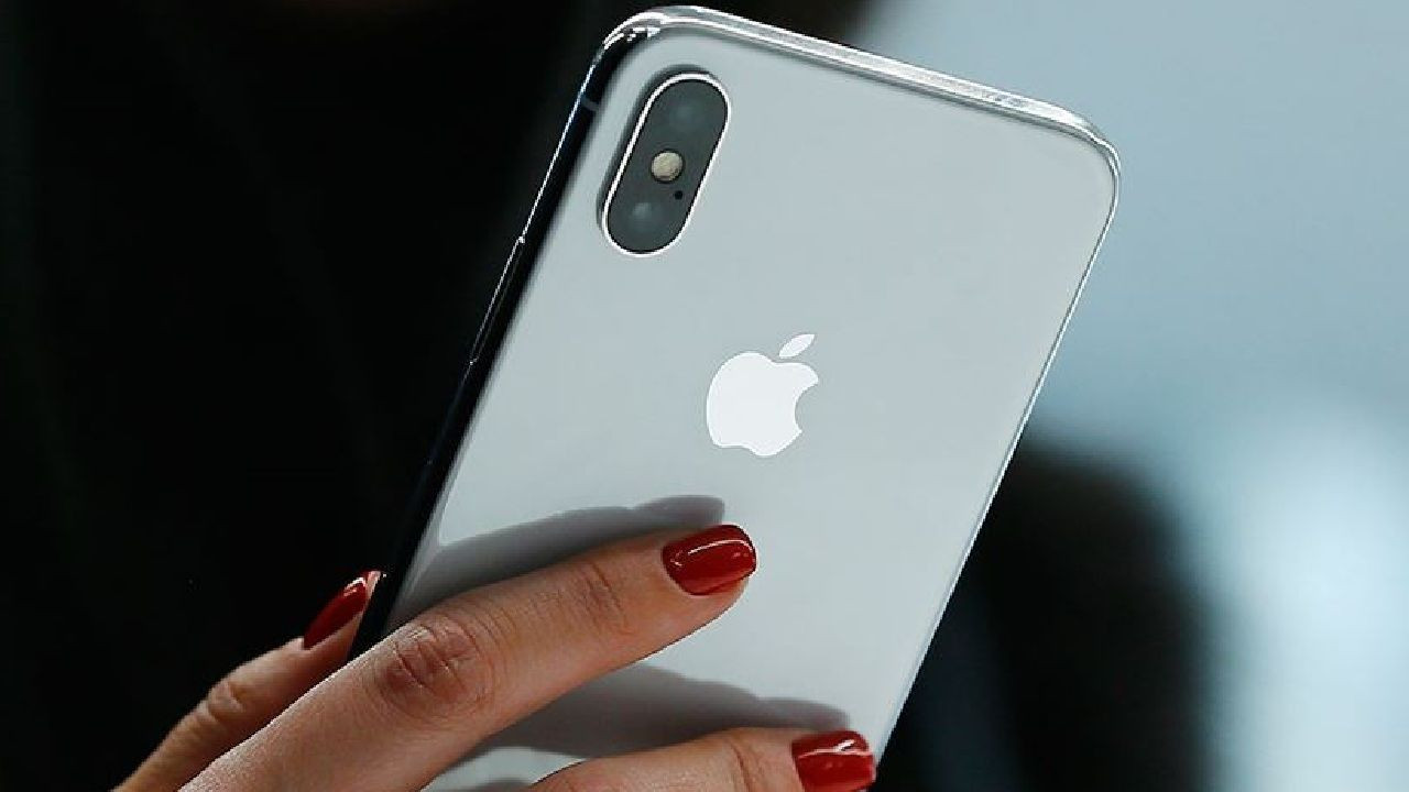 Apple ürünlerine zam kapıda - Sayfa 2