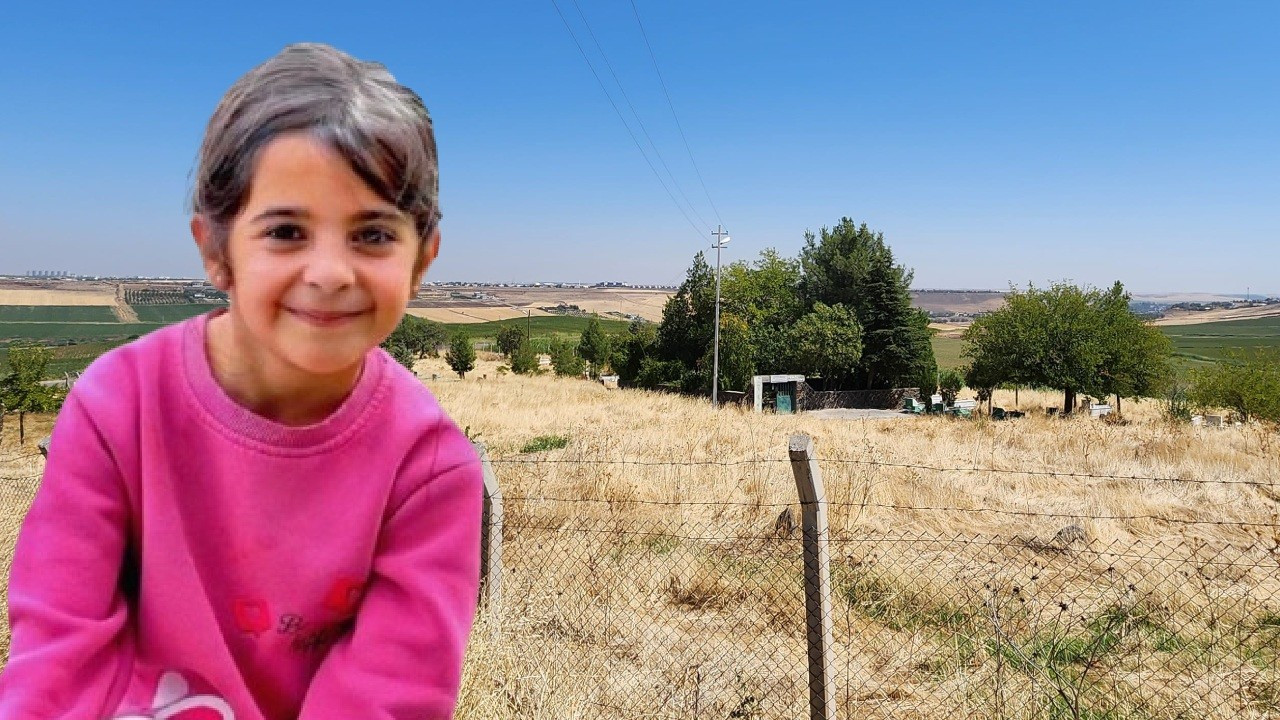 Narin Güran öldürüldükten sonra 'aile meclisi' her gün toplantı yapmış