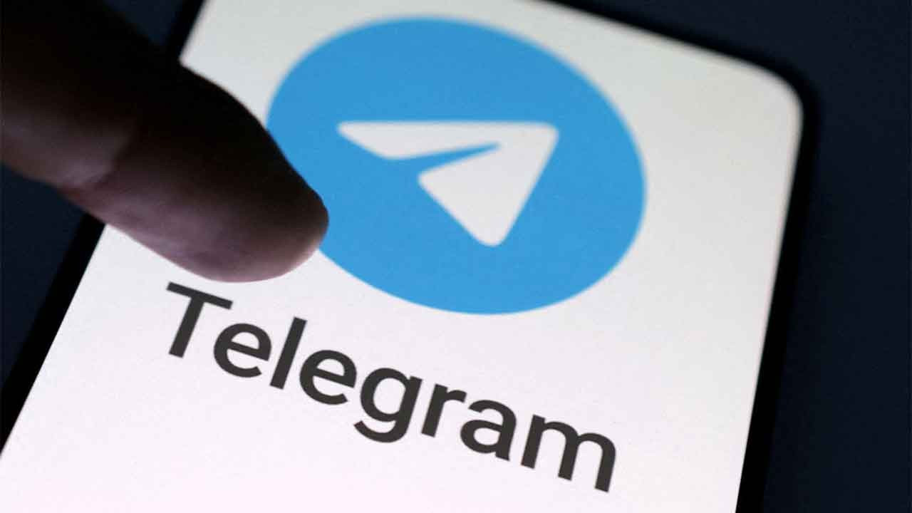 Gizlilik politikası değişti: Telegram, kullanıcı bilgilerini hükümetlerle paylaşacak