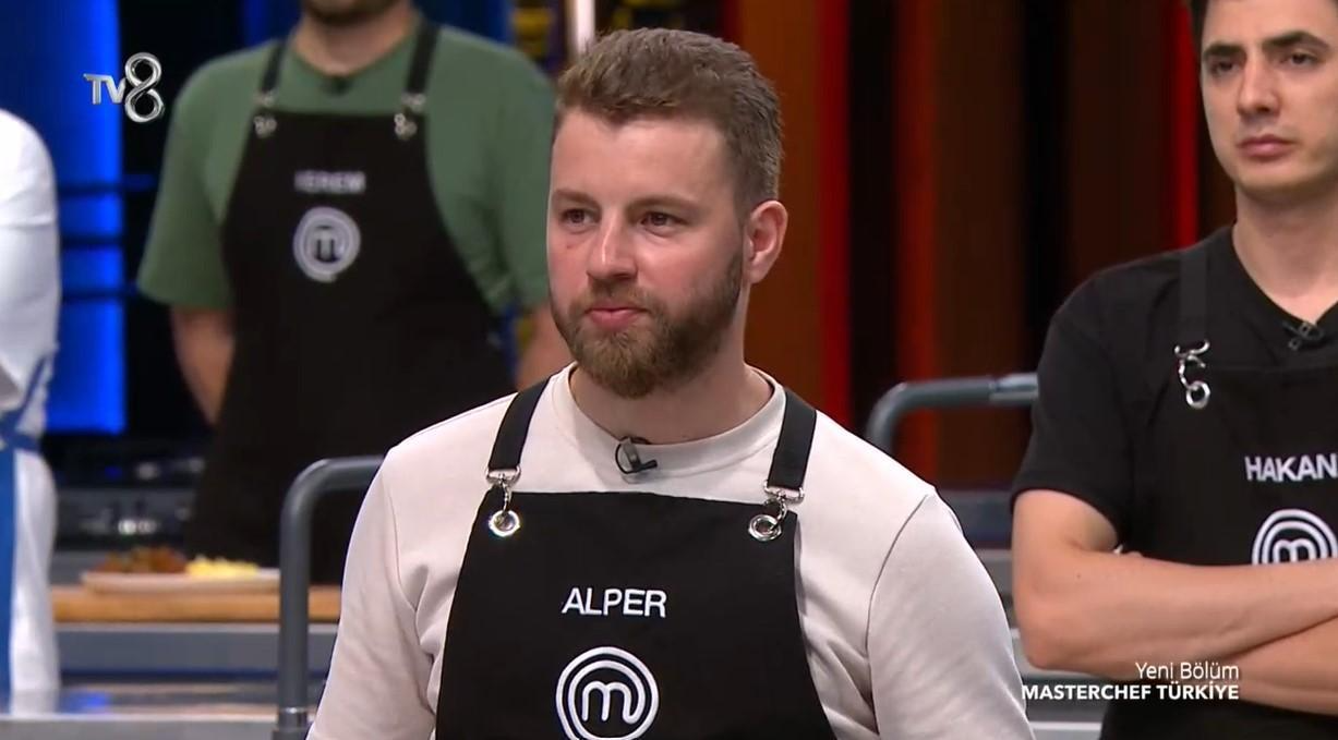 MasterChef eleme adayları kimler oldu? - Sayfa 4