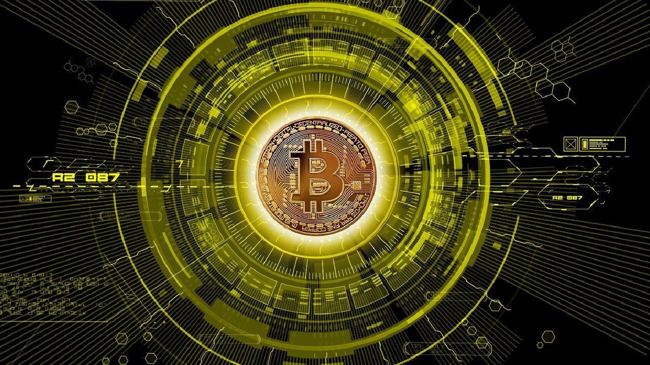 Uzmanı açıkladı: Bitcoin'in yönü neresi? - Sayfa 4