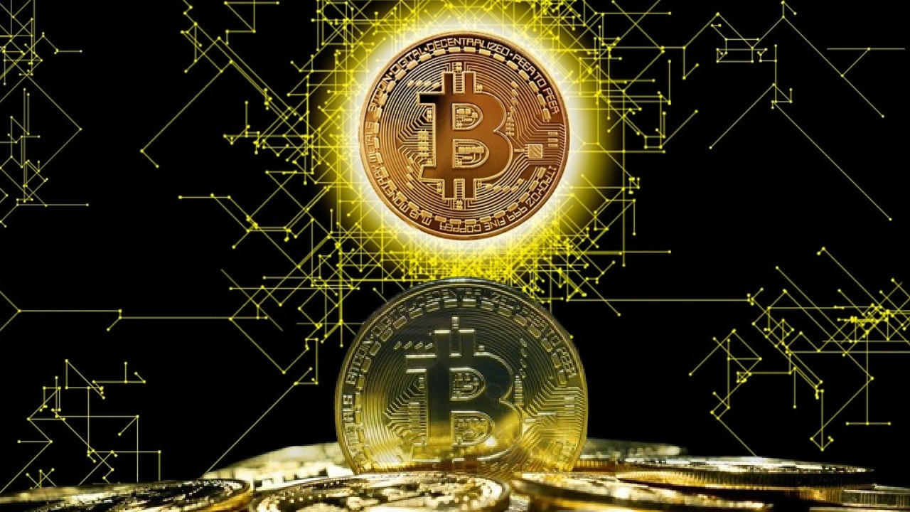 Uzmanı açıkladı: Bitcoin'in yönü neresi?