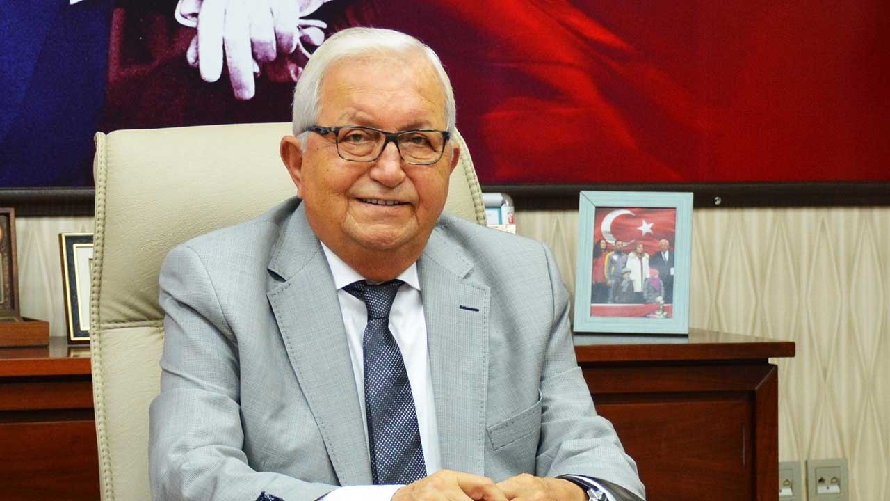 Halil Posbıyık: Ereğli'nin geleceği karartıldı