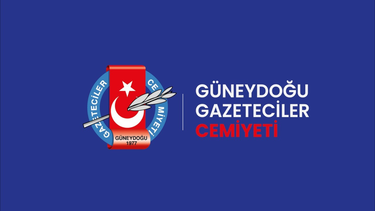 GGC'den Kürtçe röportaj yüzünden görevden almaya tepki