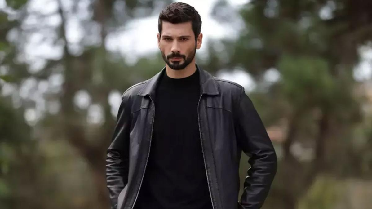 'Hudutsuz Sevda' dizisine transfer: Erkan Can ve Engin Benli kadroda - Sayfa 3