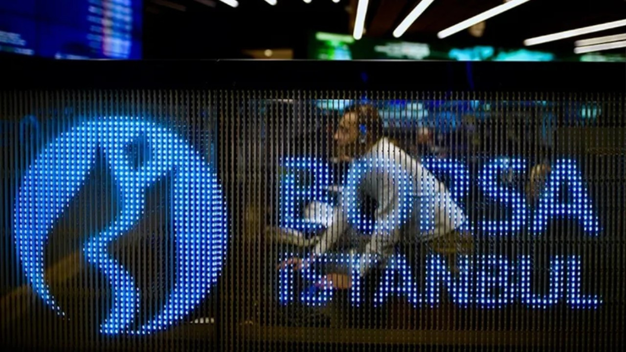 Borsa İstanbul'da en çok kazandıran Borusan, en çok kaybettiren Tofaş oldu