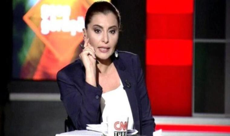 Cem Küçük ve Hande Fırat tartıştı: 'Yüreğin varsa...' - Sayfa 3