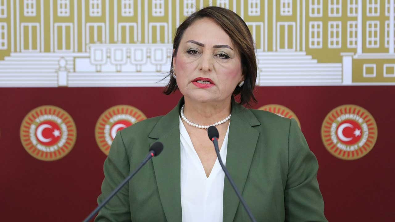 CHP’li Şevkin'den okul servislerinde 30 kilometre kuralına tepki: Acilen sona erdirilmeli