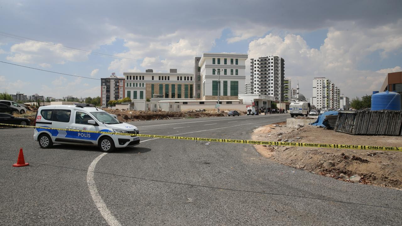 Narin Güran soruşturmasında gözaltı sayısı 24'e yükseldi