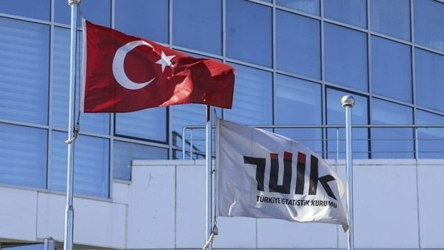 TÜİK açıkladı: Türkiye'nin en sakin şehirleri belli oldu - Sayfa 2