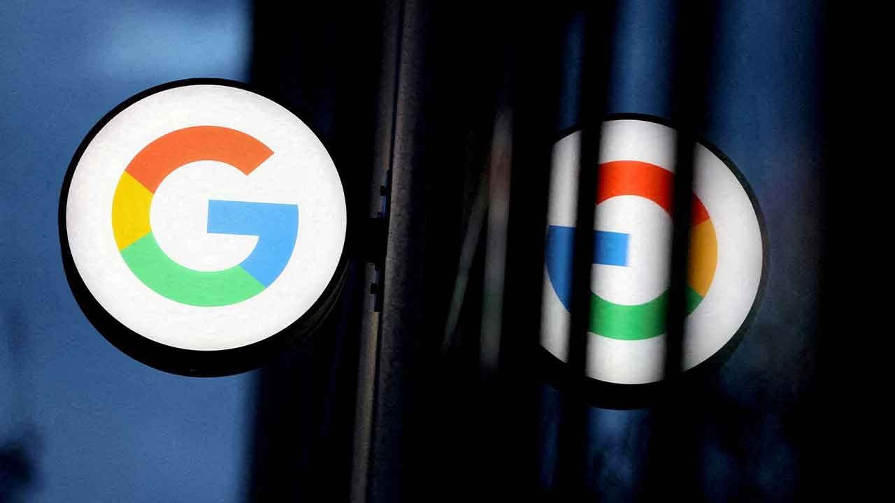 Avrupa Adalet Divanı, cezayı onadı: Google 2,4 milyar euro ödeyecek