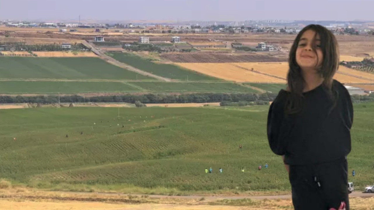 Diyarbakır Baro Başkanı Eren'den açıklama: Müşteki talebinde bulunduk