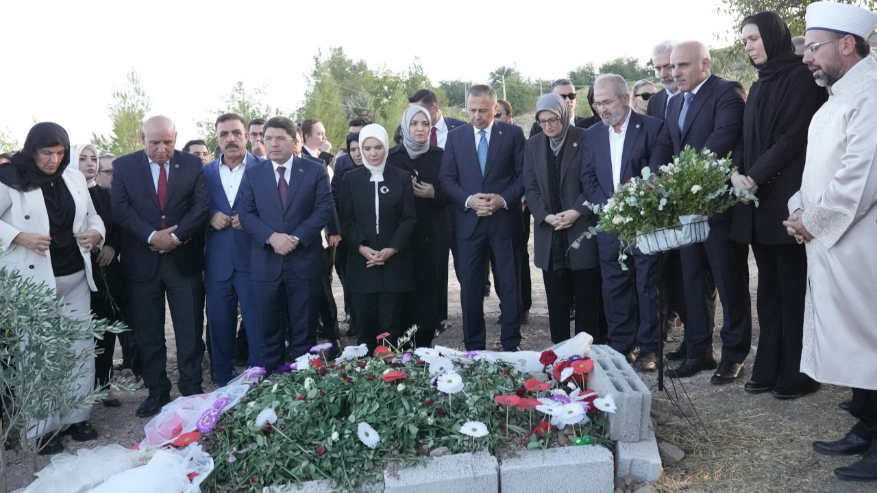 Narin Güran cinayeti şüphelileri yarın adliyeye sevk edilecek