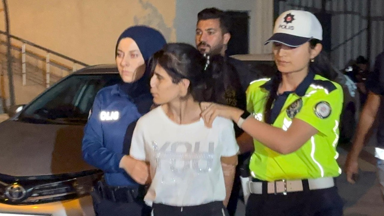 İstismara uğrayan bebeğin annesi de şiddete maruz kalmış: Sığınma evinden kendisi ayrılmış