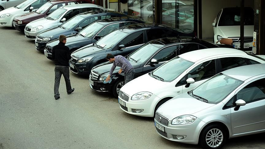 Uzmanlar ölçtü: En az yakıt harcayan otomobiller belli oldu - Sayfa 2