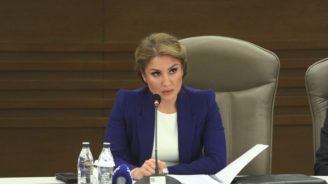 AİHM Yargıcı Yüksel: Bekleyen dosyaların yüzde 37'si Türkiye aleyhine