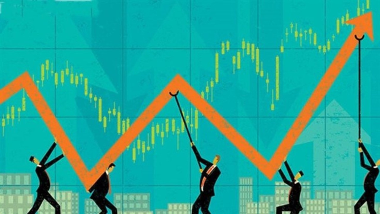 10 soruda resesyon: Nedir, nasıl oluşur, piyasaları nasıl etkiler?