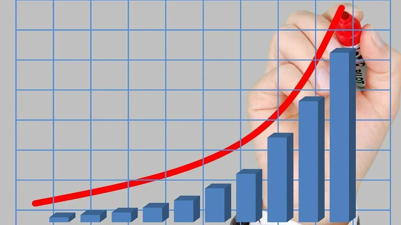 10 soruda resesyon: Nedir, nasıl oluşur, piyasaları nasıl etkiler? - Sayfa 4