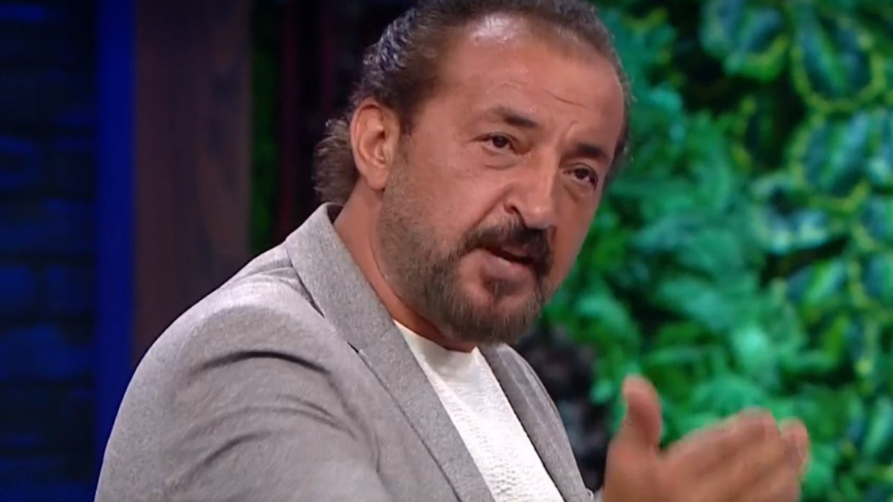 MasterChef'te şefler stüdyoyu terk etti: 'Siz şımarıksınız'